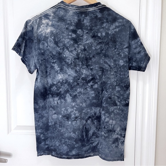 💌🖤 FWP Citizen Band Tee - Picture 2 of 4